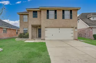 13114 Sleepy Creek Meadow, Houston, TX 77083 - Photo 2
