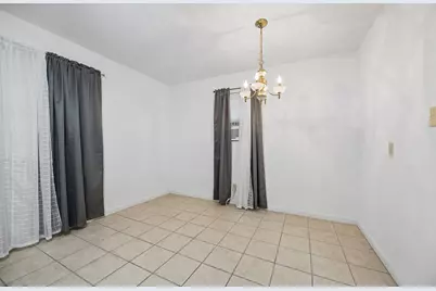 945 N Lake Avenue, Eagle Lake, TX 77434 - Photo 6