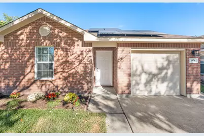 3378 Boynton Drive, Houston, TX 77045 - Photo 8