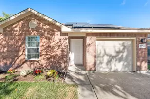 3378 Boynton Dr, Houston, TX 77045 - Photo 8
