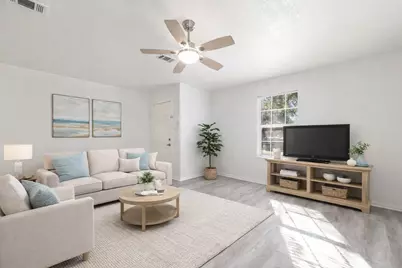 3378 Boynton Drive, Houston, TX 77045 - Photo 2