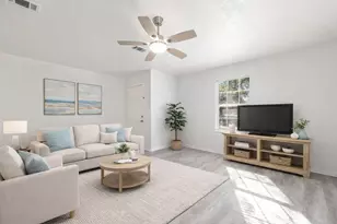 3378 Boynton Dr, Houston, TX 77045 - Photo 2