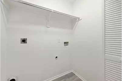 3378 Boynton Drive, Houston, TX 77045 - Photo 22