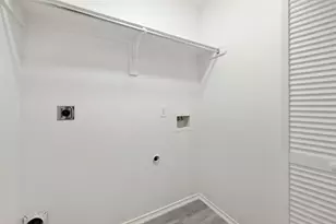 3378 Boynton Dr, Houston, TX 77045 - Photo 22