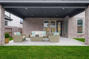 1657 Birch Lake Bend, Friendswood, TX 77546 - Photo 28