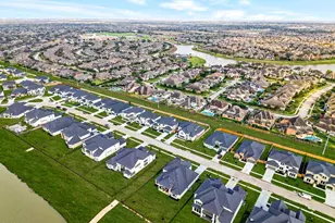 1657 Birch Lake Bend, Friendswood, TX 77546 - Photo 34