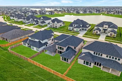 1657 Birch Lake Bend, Friendswood, TX 77546 - Photo 32