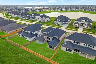 1657 Birch Lake Bend, Friendswood, TX 77546 - Photo 32