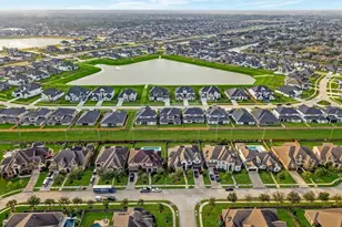 1657 Birch Lake Bend, Friendswood, TX 77546 - Photo 36