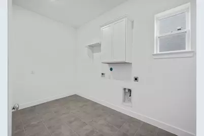 1657 Birch Lake Bend, Friendswood, TX 77546 - Photo 26