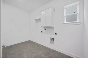 1657 Birch Lake Bend, Friendswood, TX 77546 - Photo 26