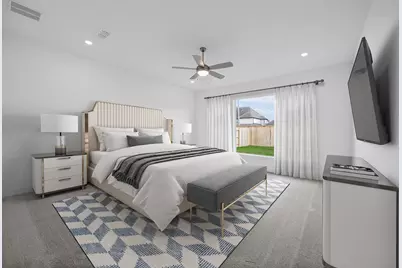 1657 Birch Lake Bend, Friendswood, TX 77546 - Photo 10