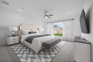 1657 Birch Lake Bend, Friendswood, TX 77546 - Photo 10