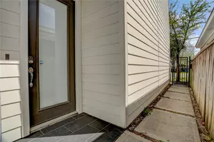 2413 Chapman St, Houston, TX 77009 - Photo 4