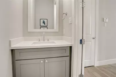 2413 Chapman Street, Houston, TX 77009 - Photo 8