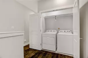 2413 Chapman St, Houston, TX 77009 - Photo 16