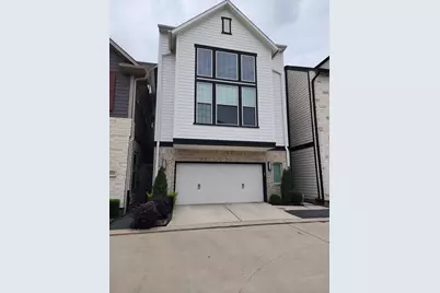 2030 Jadeite Trace, Houston, TX 77077 - Photo 8