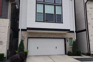 2030 Jadeite Trce, Houston, TX 77077 - Photo 8