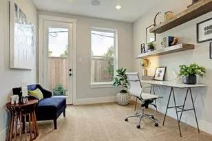 2030 Jadeite Trce, Houston, TX 77077 - Photo 4