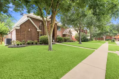 1846 Raintree Circle, Seabrook, TX 77586 - Photo 4
