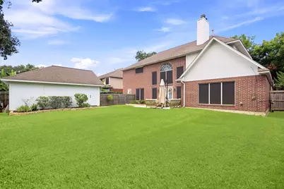 1846 Raintree Circle, Seabrook, TX 77586 - Photo 46