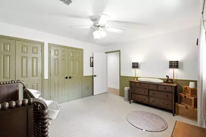 1846 Raintree Circle, Seabrook, TX 77586 - Photo 40