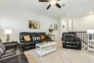 7117 Elgin St, Pearland, TX 77584 - Photo 16