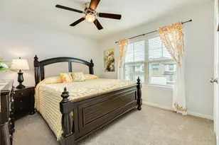 7117 Elgin St, Pearland, TX 77584 - Photo 18