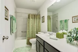 7117 Elgin St, Pearland, TX 77584 - Photo 20