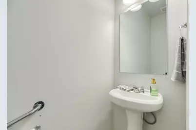 7117 Elgin Street, Pearland, TX 77584 - Photo 22