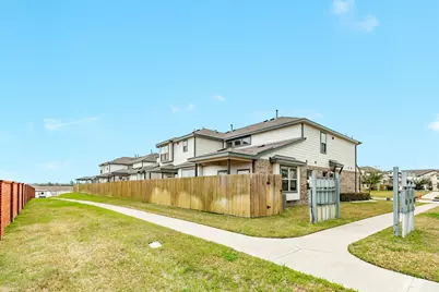 7117 Elgin Street, Pearland, TX 77584 - Photo 26