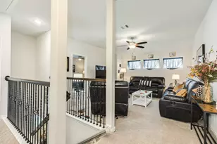 7117 Elgin St, Pearland, TX 77584 - Photo 14