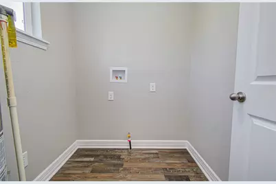 3802 Ranch Street, Houston, TX 77026 - Photo 22