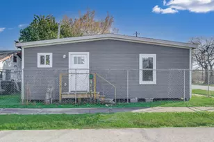 3802 Ranch St, Houston, TX 77026 - Photo 1