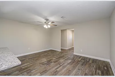 3802 Ranch Street, Houston, TX 77026 - Photo 8