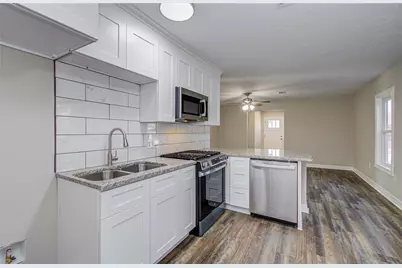 3802 Ranch Street, Houston, TX 77026 - Photo 6