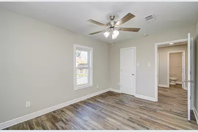 3802 Ranch Street, Houston, TX 77026 - Photo 20