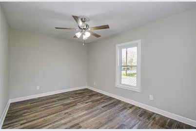 3802 Ranch Street, Houston, TX 77026 - Photo 18