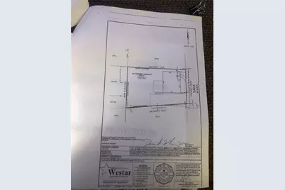 4123 Yale Street, Houston, TX 77018 - Photo 8