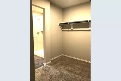 21422 Chester Cliff Lane, Katy, TX 77449 - Photo 22