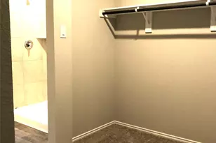 21422 Chester Cliff Ln, Katy, TX 77449 - Photo 22