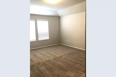 21422 Chester Cliff Lane, Katy, TX 77449 - Photo 16