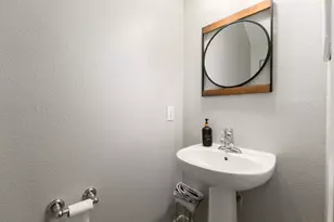 13834 Lake Livingston Dr, Houston, TX 77044 - Photo 20