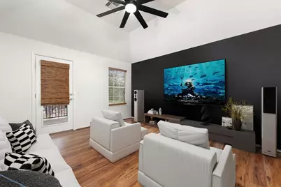 13834 Lake Livingston Drive, Houston, TX 77044 - Photo 22