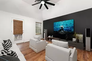 13834 Lake Livingston Dr, Houston, TX 77044 - Photo 22
