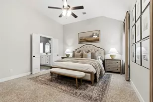 21202 Peach Bend, Cleveland, TX 77328 - Photo 18