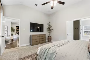 21202 Peach Bend, Cleveland, TX 77328 - Photo 20