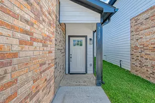 3127 Bolt St, Houston, TX 77051 - Photo 4