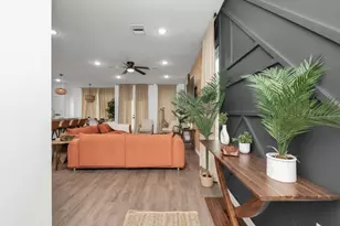3127 Bolt St, Houston, TX 77051 - Photo 1