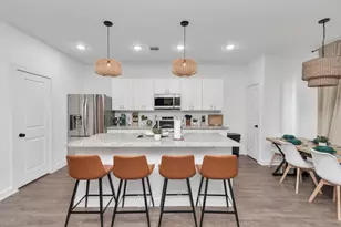 3127 Bolt St, Houston, TX 77051 - Photo 12